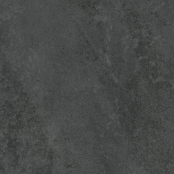 Innovus K353 Concrete Flow, Rust