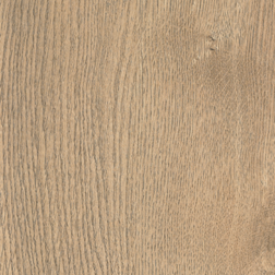 Innovus M6280 Sanctuary oak, Fusion