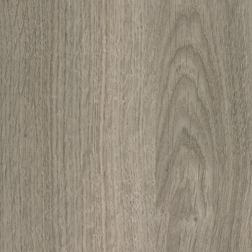 Innovus M6344 Karlstadt oak grey, Flow
