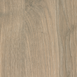 Innovus M6345 Kingdom oak, Flow