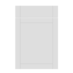 Akzentrahmen Typ M22