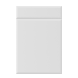 Facette 4-Seitig Typ M13