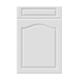 Kassette Classic Rund Typ M21