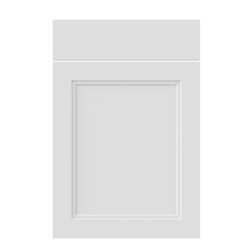 Landhaus Kassettenoptik Typ M51