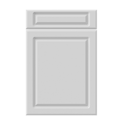 Kassette Classic Typ M24