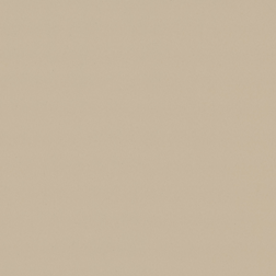 4007 macadamia