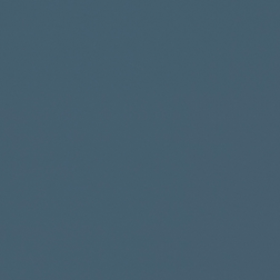 4005 denim