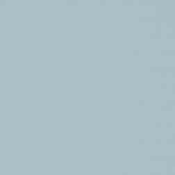4004 blue haze