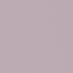 4010 soft lilac