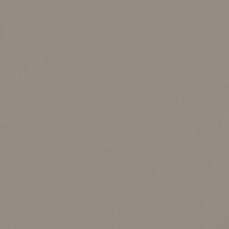 4011 taupe