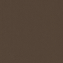 4009 espresso