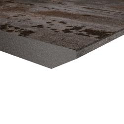 Schweizer Kante, Plattenstärke 20 mm