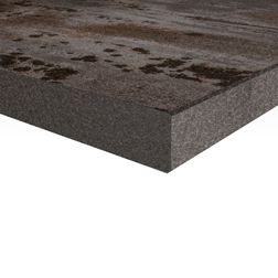 Gefast, Plattenstärke 20 mm