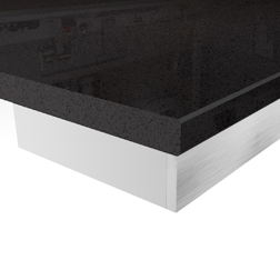 F/E 12 Plattenstärke ca. 40 mm