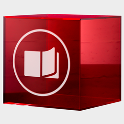 Servicecube Blaetterkatalog