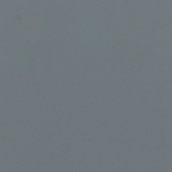 4774 Blue-Grey Metallic