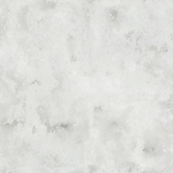 B5637 Ambiente Light