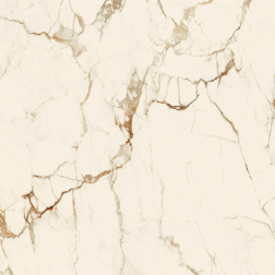 B6449 Calacatta Creme