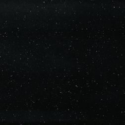 B5101 Schwarz Spiegel