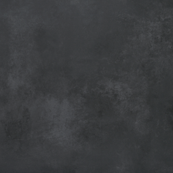 B6127 Wolke Anthrazit