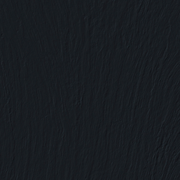 B6411 Schiefer Schwarz