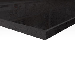 F/12 (optional mit LED-Kante)