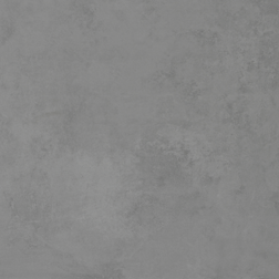 B6141 Wolke Dunkelgrau