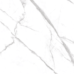 B6405 Statuario Venezia