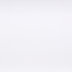 B6406 Ultimate White