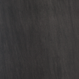 B6434 Basalt Black