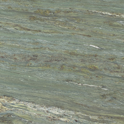 B0425 Verde Carrageen