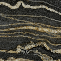 B0615 Tropical Storm