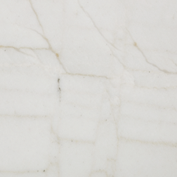 B0618 Calacatta Montblanc