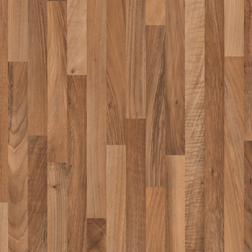 1124 Nussbaum Butcherblock