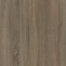 1168 Sonoma Eiche Trüffel