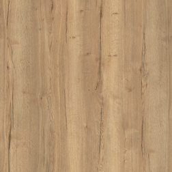 1174 Halifax Eiche natur