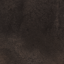 1367 Titanit anthrazit