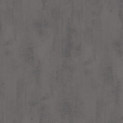 1640 Beton anthrazit