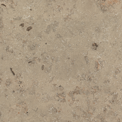 1668 Trento beigegrau