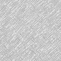 Y Geo Structure xxY.xxxx.xxxxx