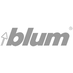 Blum