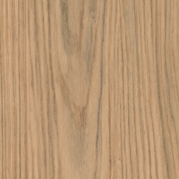 F90 Casella Oak nature