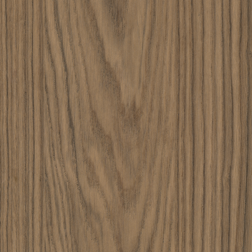 F91 Casella Oak brown