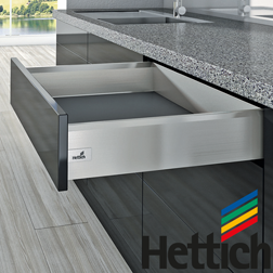 ArciTech Schubkasten