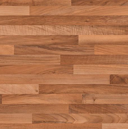 1124 Nussbaum Butcherblock