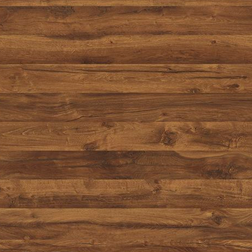 1175 Hunton Eiche dunkel