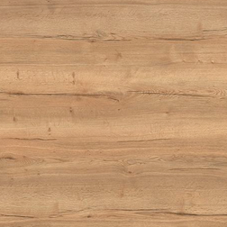 1174 Halifax Eiche natur