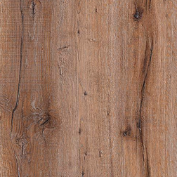 1184 Castle Oak dark