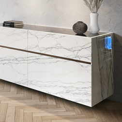 Schrankaufhänger von Hettich