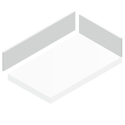 Dekorgleich erhältlich